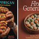 Image for article titled 8 Must-Read Food Books Coming This Fall